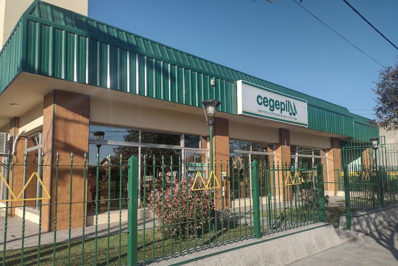 coop_frente